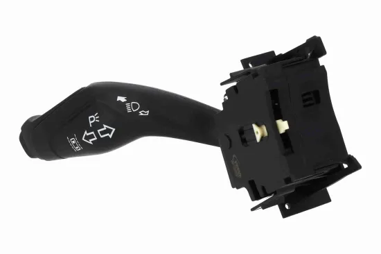 Lenkstockschalter VEMO V25-80-4088 Bild Lenkstockschalter VEMO V25-80-4088