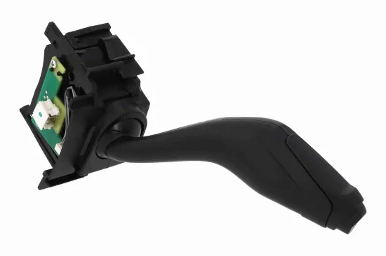 Lenkstockschalter VEMO V25-80-4088 Bild Lenkstockschalter VEMO V25-80-4088