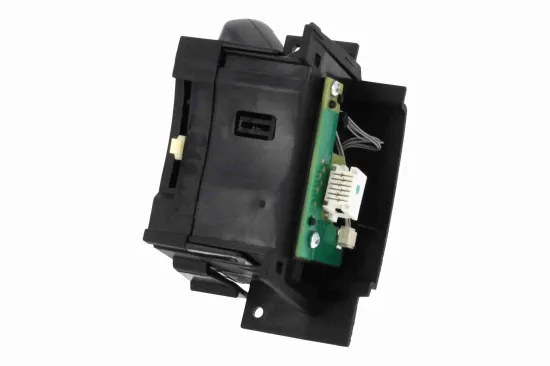 Lenkstockschalter VEMO V25-80-4088 Bild Lenkstockschalter VEMO V25-80-4088