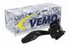 Lenkstockschalter VEMO V25-80-4088 Bild Lenkstockschalter VEMO V25-80-4088