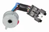 Z&uuml;nd-/Startschalter VEMO V25-80-4095