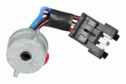 Zünd-/Startschalter VEMO V25-80-4095