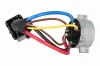 Zünd-/Startschalter VEMO V25-80-4095 Bild Zünd-/Startschalter VEMO V25-80-4095