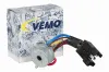 Zünd-/Startschalter VEMO V25-80-4095 Bild Zünd-/Startschalter VEMO V25-80-4095