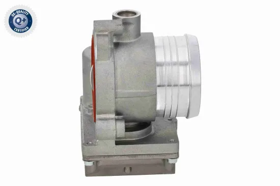 Drosselklappenstutzen VEMO V25-81-0003 Bild Drosselklappenstutzen VEMO V25-81-0003