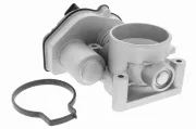 Drosselklappenstutzen 12 V VEMO V25-81-0004-1