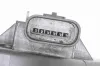 Drosselklappenstutzen 12 V VEMO V25-81-0004-1 Bild Drosselklappenstutzen 12 V VEMO V25-81-0004-1