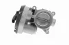 Drosselklappenstutzen 12 V VEMO V25-81-0004-1 Bild Drosselklappenstutzen 12 V VEMO V25-81-0004-1