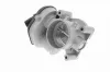 Drosselklappenstutzen 12 V VEMO V25-81-0004-1 Bild Drosselklappenstutzen 12 V VEMO V25-81-0004-1