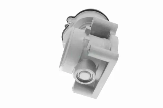 Drosselklappenstutzen 12 V VEMO V25-81-0004-1 Bild Drosselklappenstutzen 12 V VEMO V25-81-0004-1