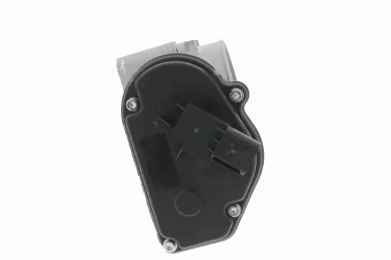 Drosselklappenstutzen 12 V VEMO V25-81-0004-1 Bild Drosselklappenstutzen 12 V VEMO V25-81-0004-1