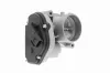 Drosselklappenstutzen 12 V VEMO V25-81-0004-1 Bild Drosselklappenstutzen 12 V VEMO V25-81-0004-1