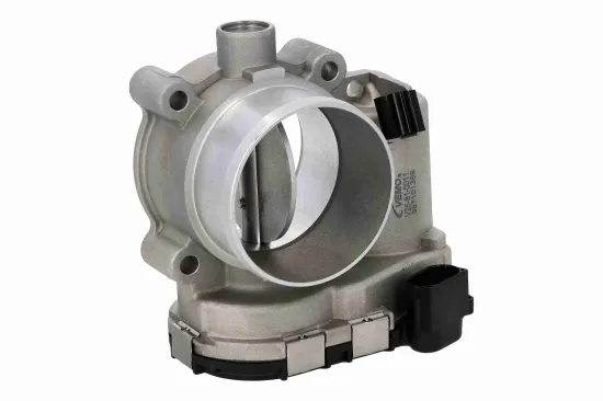 Drosselklappenstutzen VEMO V25-81-0011 Bild Drosselklappenstutzen VEMO V25-81-0011