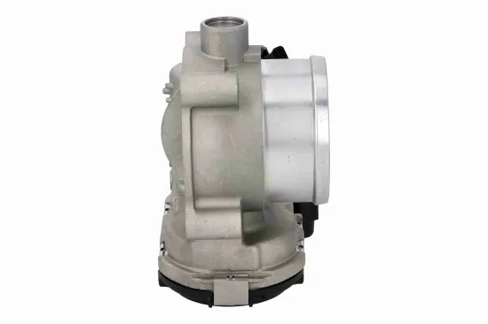 Drosselklappenstutzen VEMO V25-81-0011 Bild Drosselklappenstutzen VEMO V25-81-0011