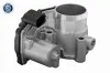 Drosselklappenstutzen 12 V VEMO V25-81-0014