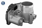 Drosselklappenstutzen 12 V VEMO V25-81-0014