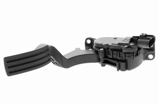 Sensor, Fahrpedalstellung VEMO V25-82-0001 Bild Sensor, Fahrpedalstellung VEMO V25-82-0001