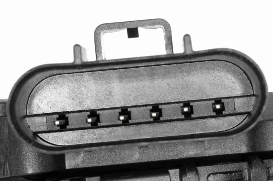 Sensor, Fahrpedalstellung VEMO V25-82-0001 Bild Sensor, Fahrpedalstellung VEMO V25-82-0001