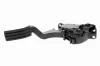 Sensor, Fahrpedalstellung VEMO V25-82-0001 Bild Sensor, Fahrpedalstellung VEMO V25-82-0001