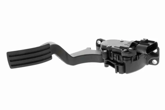 Sensor, Fahrpedalstellung VEMO V25-82-0001 Bild Sensor, Fahrpedalstellung VEMO V25-82-0001