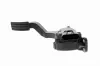 Sensor, Fahrpedalstellung VEMO V25-82-0001 Bild Sensor, Fahrpedalstellung VEMO V25-82-0001