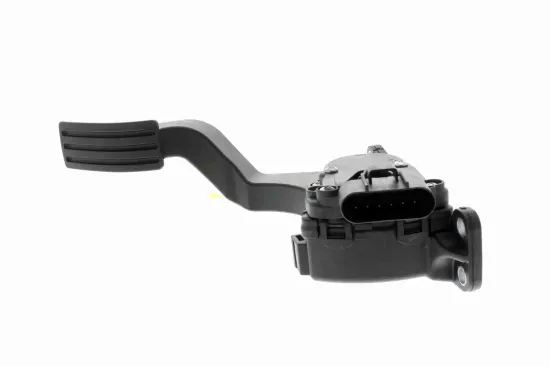 Sensor, Fahrpedalstellung VEMO V25-82-0001 Bild Sensor, Fahrpedalstellung VEMO V25-82-0001