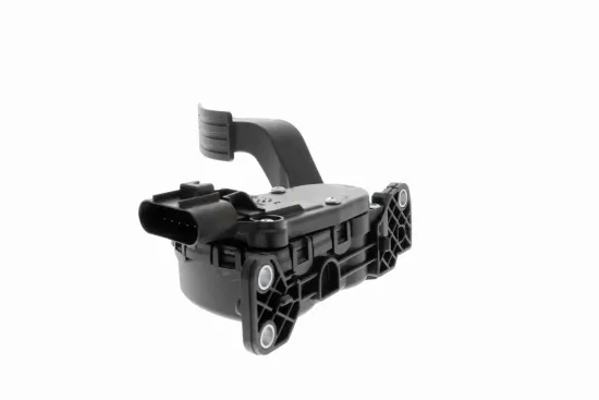 Sensor, Fahrpedalstellung VEMO V25-82-0001 Bild Sensor, Fahrpedalstellung VEMO V25-82-0001