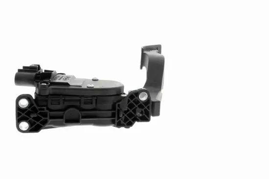 Sensor, Fahrpedalstellung VEMO V25-82-0001 Bild Sensor, Fahrpedalstellung VEMO V25-82-0001