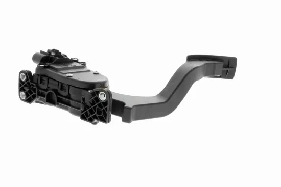 Sensor, Fahrpedalstellung VEMO V25-82-0001 Bild Sensor, Fahrpedalstellung VEMO V25-82-0001