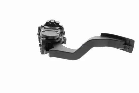 Sensor, Fahrpedalstellung VEMO V25-82-0001 Bild Sensor, Fahrpedalstellung VEMO V25-82-0001