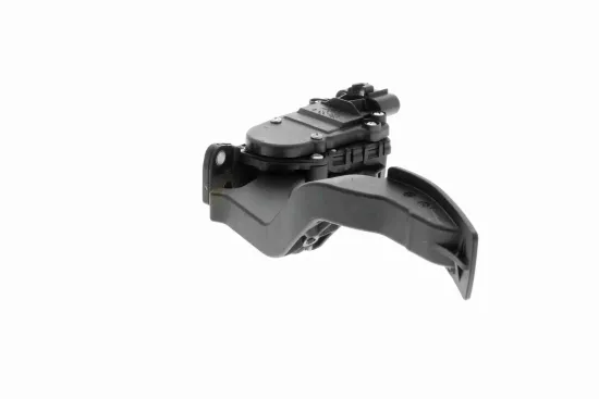 Sensor, Fahrpedalstellung VEMO V25-82-0001 Bild Sensor, Fahrpedalstellung VEMO V25-82-0001