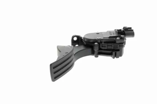 Sensor, Fahrpedalstellung VEMO V25-82-0001 Bild Sensor, Fahrpedalstellung VEMO V25-82-0001