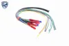 Reparatursatz, Kabelsatz Fahrzeugheckklappe VEMO V25-83-0002 Bild Reparatursatz, Kabelsatz Fahrzeugheckklappe VEMO V25-83-0002
