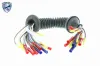 Reparatursatz, Kabelsatz Fahrzeugheckklappe VEMO V25-83-0004 Bild Reparatursatz, Kabelsatz Fahrzeugheckklappe VEMO V25-83-0004