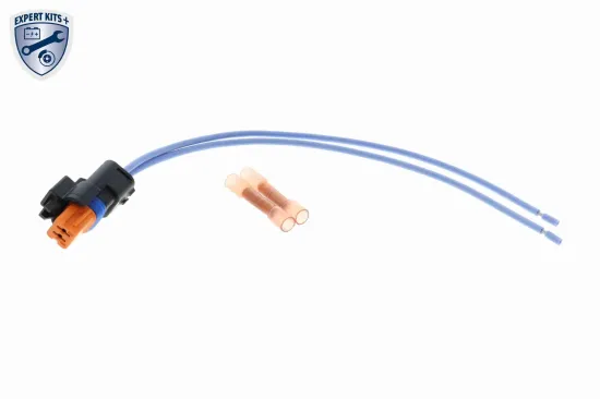 Kabelreparatursatz, AGR-Ventil VEMO V25-83-0012 Bild Kabelreparatursatz, AGR-Ventil VEMO V25-83-0012