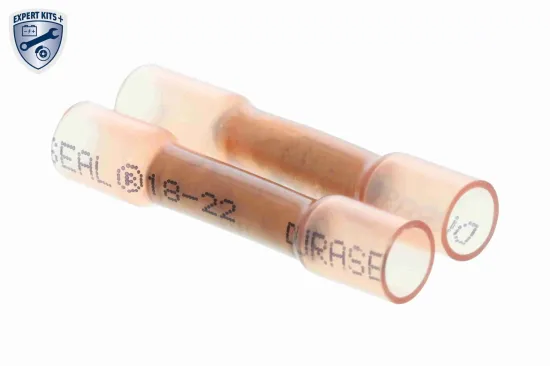 Kabelreparatursatz, AGR-Ventil VEMO V25-83-0012 Bild Kabelreparatursatz, AGR-Ventil VEMO V25-83-0012