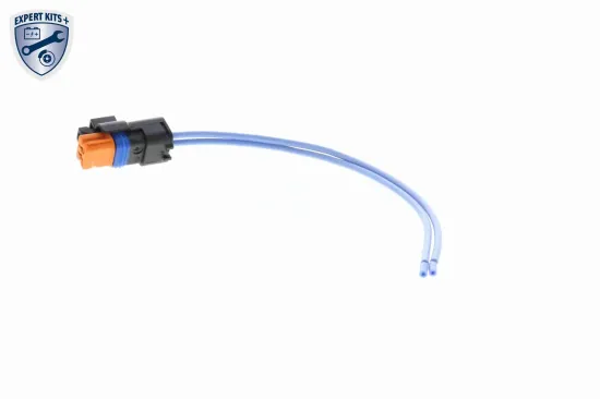 Kabelreparatursatz, AGR-Ventil VEMO V25-83-0012 Bild Kabelreparatursatz, AGR-Ventil VEMO V25-83-0012