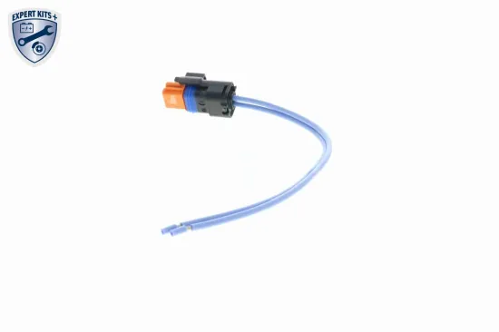 Kabelreparatursatz, AGR-Ventil VEMO V25-83-0012 Bild Kabelreparatursatz, AGR-Ventil VEMO V25-83-0012