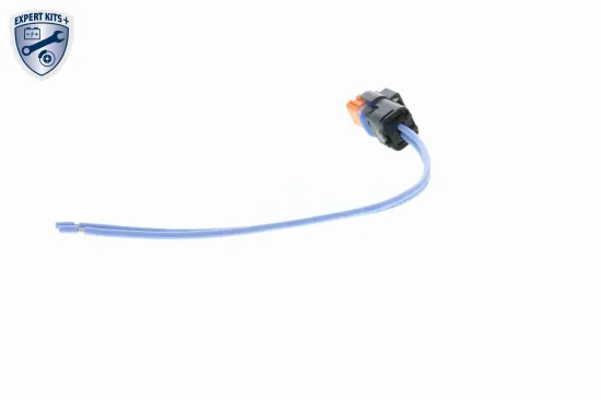 Kabelreparatursatz, AGR-Ventil VEMO V25-83-0012 Bild Kabelreparatursatz, AGR-Ventil VEMO V25-83-0012