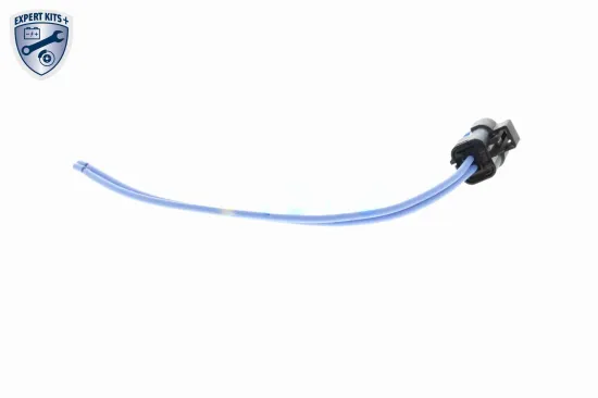 Kabelreparatursatz, AGR-Ventil VEMO V25-83-0012 Bild Kabelreparatursatz, AGR-Ventil VEMO V25-83-0012