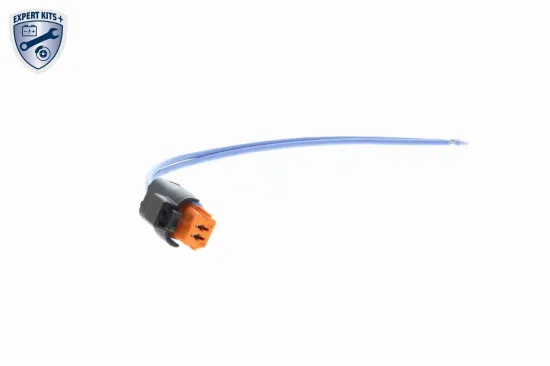 Kabelreparatursatz, AGR-Ventil VEMO V25-83-0012 Bild Kabelreparatursatz, AGR-Ventil VEMO V25-83-0012