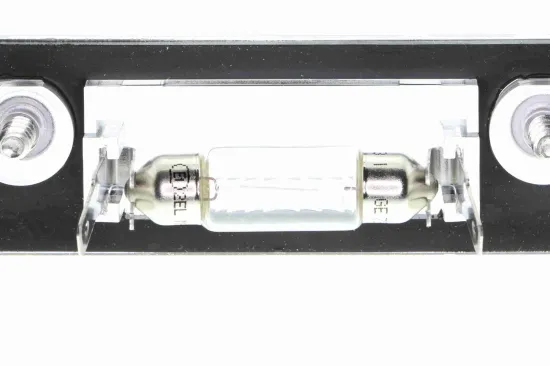 Kennzeichenleuchte VEMO V25-84-0001 Bild Kennzeichenleuchte VEMO V25-84-0001