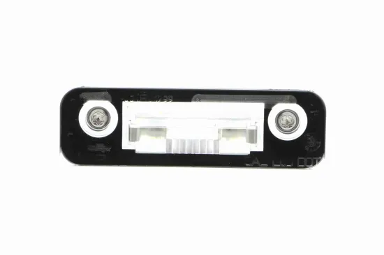 Kennzeichenleuchte VEMO V25-84-0001 Bild Kennzeichenleuchte VEMO V25-84-0001