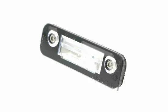 Kennzeichenleuchte VEMO V25-84-0001 Bild Kennzeichenleuchte VEMO V25-84-0001