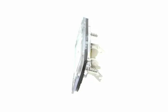 Kennzeichenleuchte VEMO V25-84-0001 Bild Kennzeichenleuchte VEMO V25-84-0001