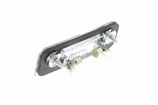 Kennzeichenleuchte VEMO V25-84-0001 Bild Kennzeichenleuchte VEMO V25-84-0001