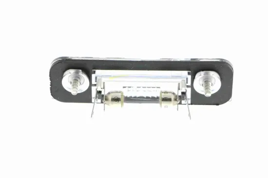 Kennzeichenleuchte VEMO V25-84-0001 Bild Kennzeichenleuchte VEMO V25-84-0001