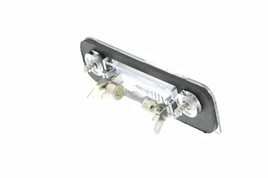 Kennzeichenleuchte VEMO V25-84-0001 Bild Kennzeichenleuchte VEMO V25-84-0001