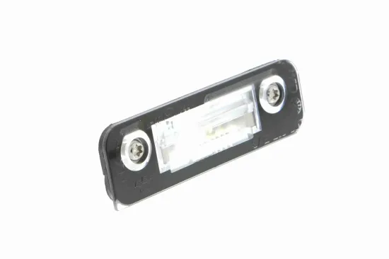 Kennzeichenleuchte VEMO V25-84-0001 Bild Kennzeichenleuchte VEMO V25-84-0001