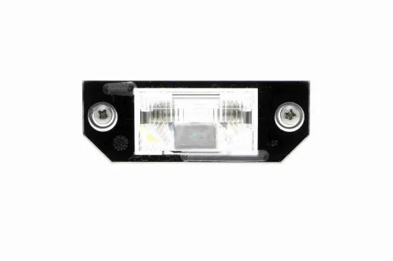 Kennzeichenleuchte VEMO V25-84-0002 Bild Kennzeichenleuchte VEMO V25-84-0002